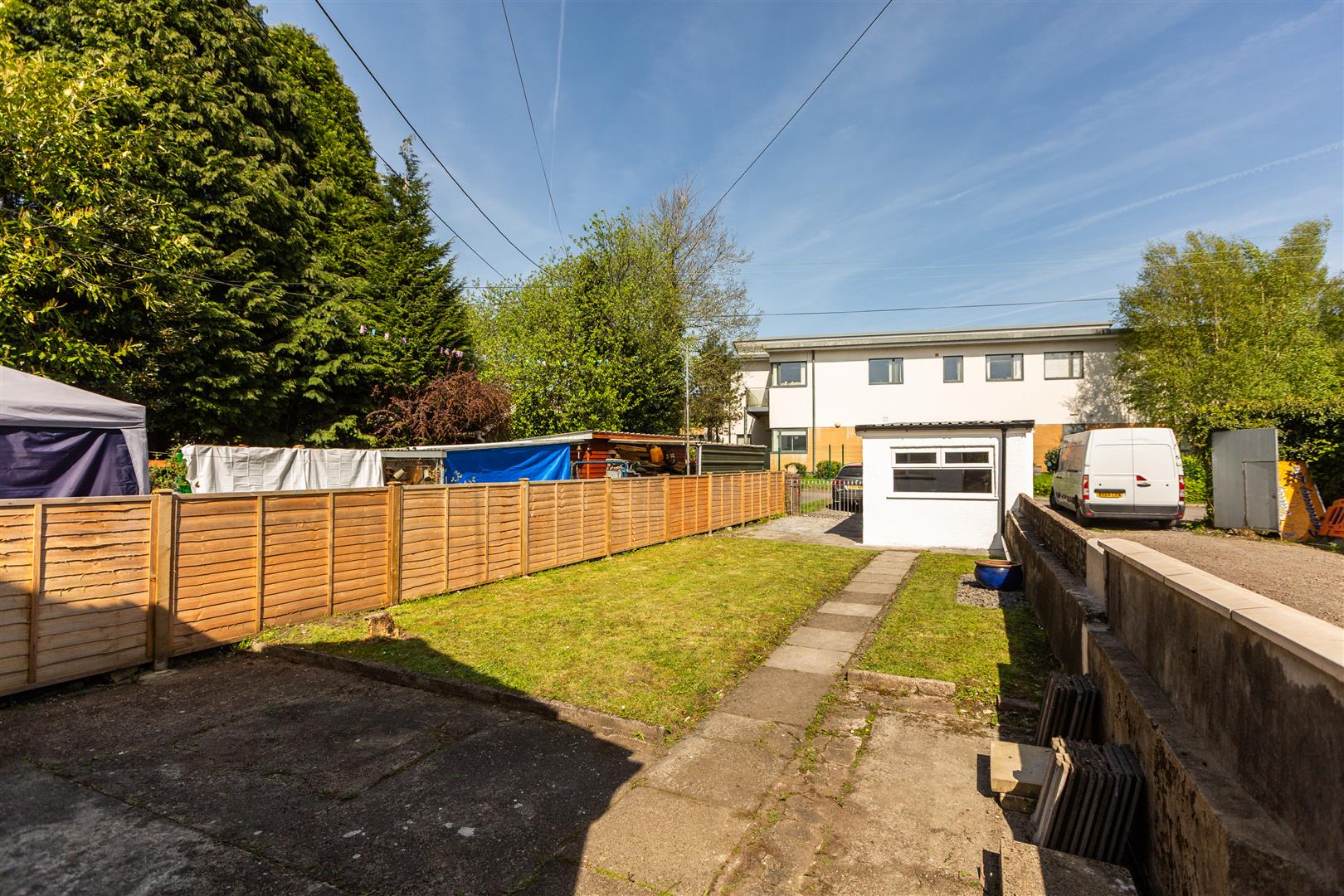 High Street, Clydach, Swansea, SA6 5LN